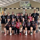 Foto de Patrícia Mesquita