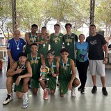 Foto de Patrícia Mesquita