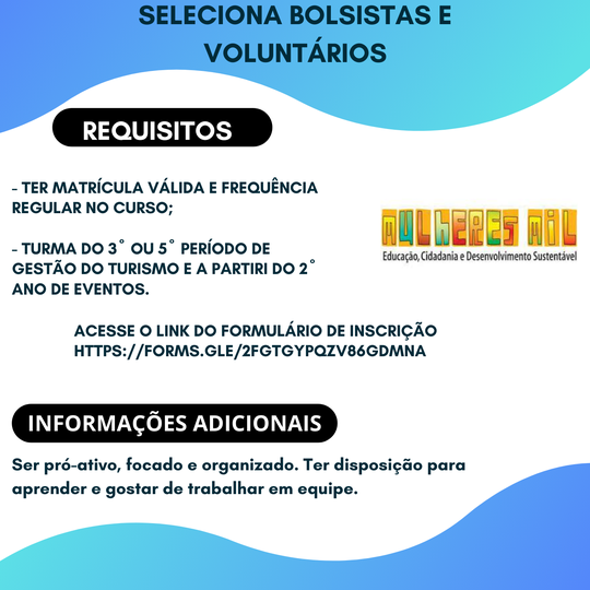 Folder_seleção_de_bolsista_NEPP_MMil-1eb6981b014443c39641276fab2a22db