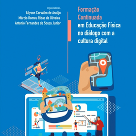 Formação Continuada em Educação Física no Diálogo com a Cultura Digital