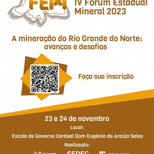 Fórum