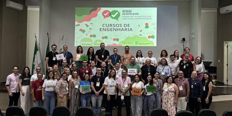 Imagem: Renan Felipe