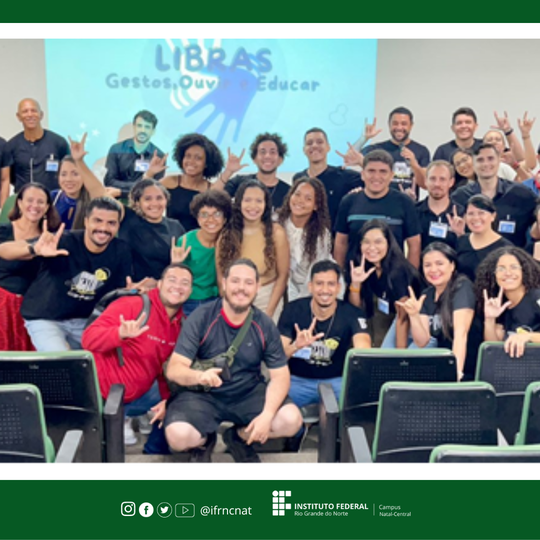 Fórum de Libras_2