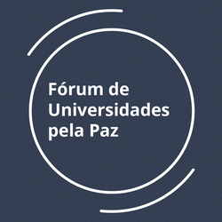 Fórum de Universidades pela Paz