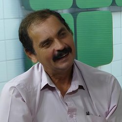 dante henrique duarte