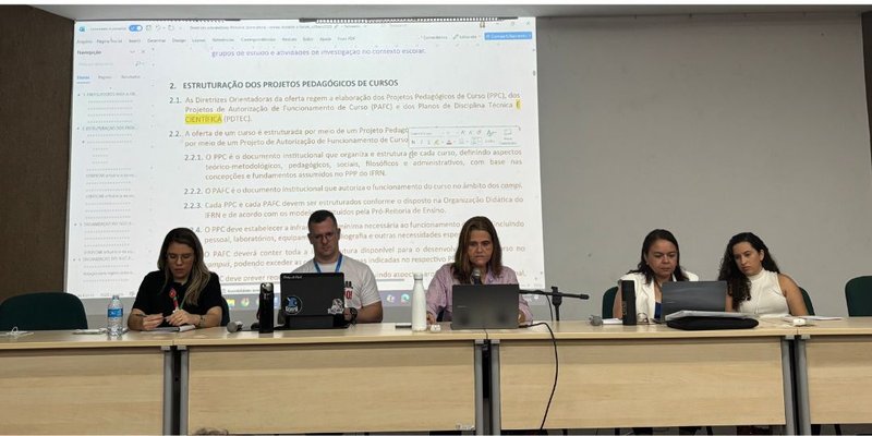 Imagem: Renan Felipe