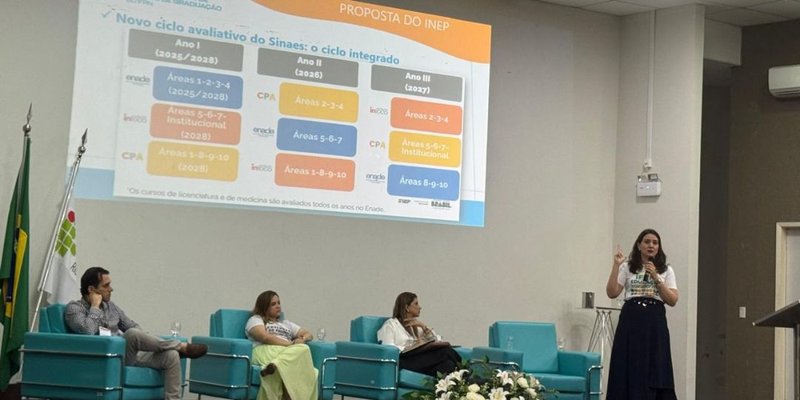 Imagem: Divulgação