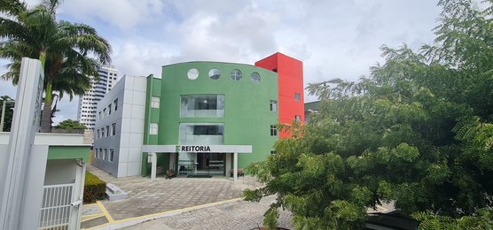 Base para campi