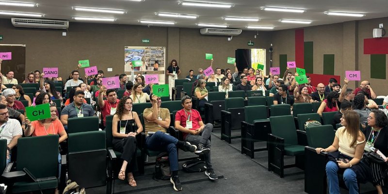 Imagem: Renan Felipe