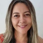 Francilene Silva