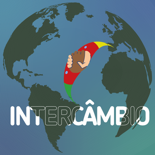 Fundação lança processo seletivo para intercâmbio estudantes do IFRN podem se inscrever