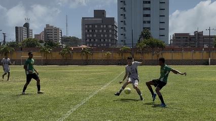 Foto de Renan Felipe
