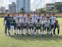 Foto de Vitor Sousa