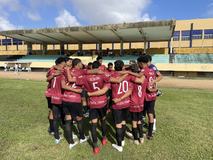 Foto de Vitor Sousa