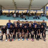 Foto de Patrícia Mesquita