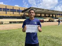 Foto de Vitor Sousa