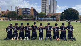 Foto de Vitor Sousa