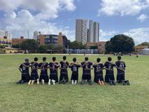 Foto de Vitor Sousa
