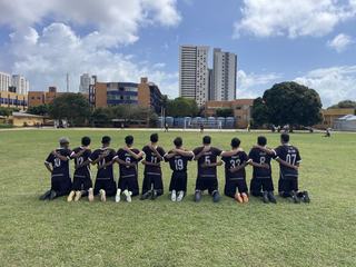 Foto de Vitor Sousa