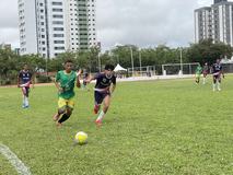 Futebol - Regional JIFs 2026 [Foto de Vitor Sousa] (7)