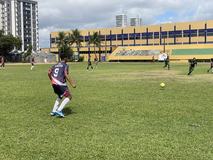 Futebol - Regional JIFs 2026 [Foto de Vitor Sousa] (6)