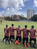 Foto de Vitor Sousa