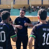 Foto de Mirelly Sampaio