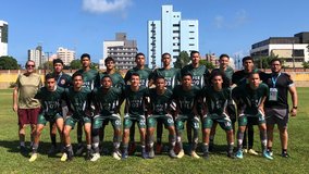 Foto de Mirelly Sampaio