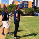 Foto de Mirelly Sampaio