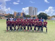 Foto de Vitor Sousa