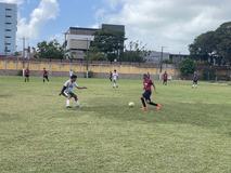 Foto de Vitor Sousa