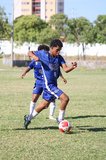 Futebol [foto de César Moura] (10)