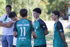 Futebol [foto de César Moura] (11)