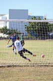 Futebol [foto de César Moura] (1)