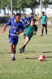 Futebol [foto de César Moura] (2)