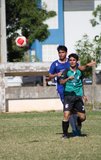 Futebol [foto de César Moura] (3)