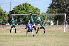 Futebol [foto de César Moura] (4)