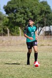 Futebol [foto de César Moura] (5)