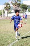 Futebol [foto de César Moura] (6)