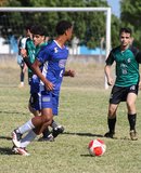 Futebol [foto de César Moura] (7)