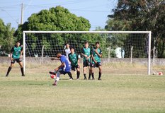 Futebol [foto de César Moura] (8)
