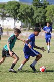 Futebol [foto de César Moura] (9)