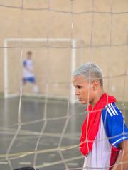 Foto de Neiryvan Maciel