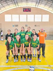 Foto de Neiryvan Maciel