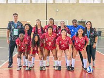 Foto de Neiryvan Maciel