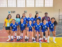 Foto de Neiryvan Maciel