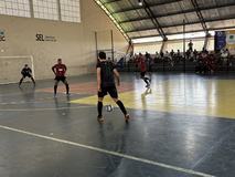 Foto de Renan Felipe