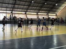 Foto de Renan Felipe