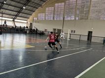 Foto de Renan Felipe