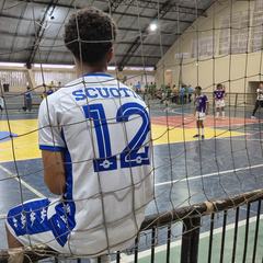 Futsal (1)